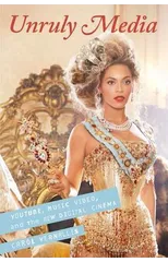 Unruly Media