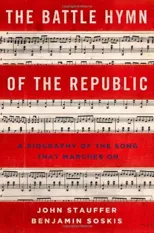 The Battle Hymn of the Republic