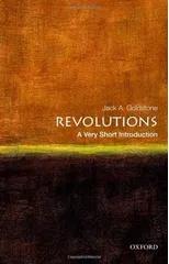 Revolutions