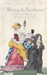 Writing the Revolution