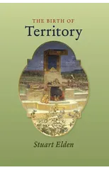 The Birth of Territory