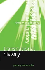 Transnational History