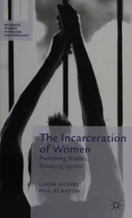 The Incarceration of Women