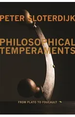 Philosophical Temperaments