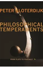Philosophical Temperaments