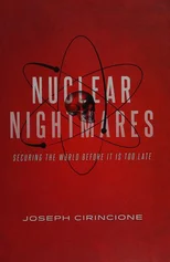 Nuclear Nightmares
