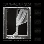 This Place, These People