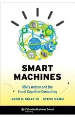 Smart Machines