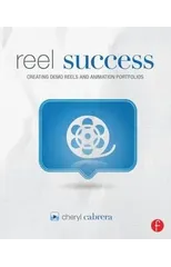 Reel Success