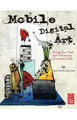 Mobile Digital Art