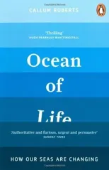Ocean of Life