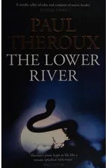 The Lower River