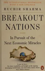 Breakout Nations