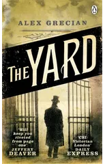 The Yard