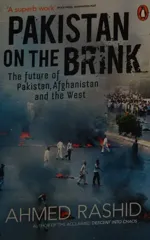Pakistan on the Brink