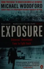 Exposure