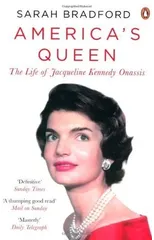 America's Queen