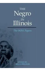 The Negro in Illinois