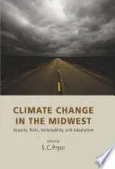 Climate Change in the Midwest