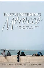 Encountering Morocco