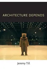 Architecture Depends