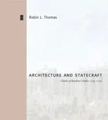 Architecture and Statecraft