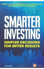 Smarter Investing