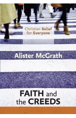 Christian Belief for Everyone