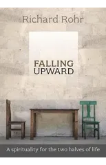 Falling Upward