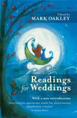 Readings for Weddings