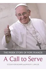 Call to Serve, A