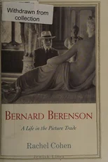 Bernard Berenson