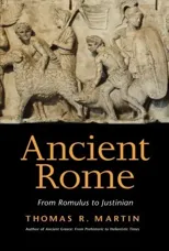 Ancient Rome