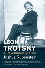 Leon Trotsky