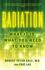 Radiation