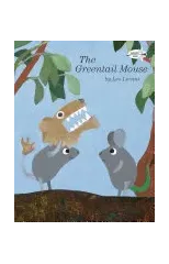 The Greentail Mouse