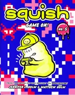 Squish #5