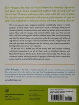 Small Changes, Big Results, Revised and Updated