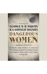 Dangerous Women