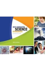 Next Generation Science Standards