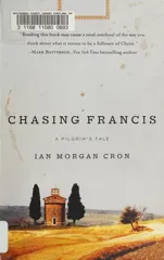 Chasing Francis