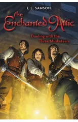 Dueling with the Three Musketeers