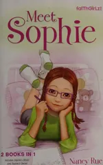 Meet Sophie