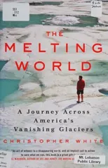The Melting World