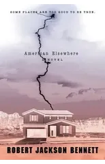 American Elsewhere