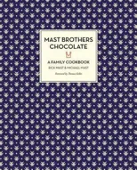 Mast Brothers Chocolate