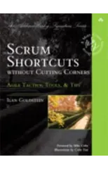 Scrum Shortcuts without Cutting Corners
