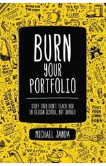 Burn Your Portfolio
