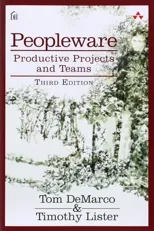Peopleware