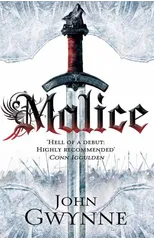 Malice
